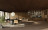 Kitchen Cabinet L&#039;ottocento Chronos 2.2