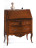 Dresser Bassano Tessarolo 130.Bu.30