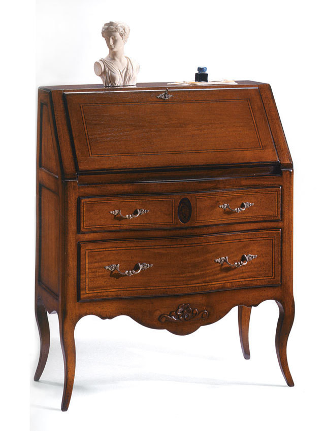 Dresser Bassano Tessarolo 130.Bu.30