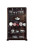 Wardrobe Selva design Lorenzo Bellini DOWNTOWN 7719