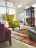 Wardrobe Selva design Lorenzo Bellini DOWNTOWN 7719