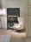 Wardrobe Selva design Lorenzo Bellini DOWNTOWN 7719