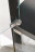 Wardrobe Selva design Lorenzo Bellini DOWNTOWN 7719