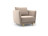 Sofa Alberta  Conrad  
