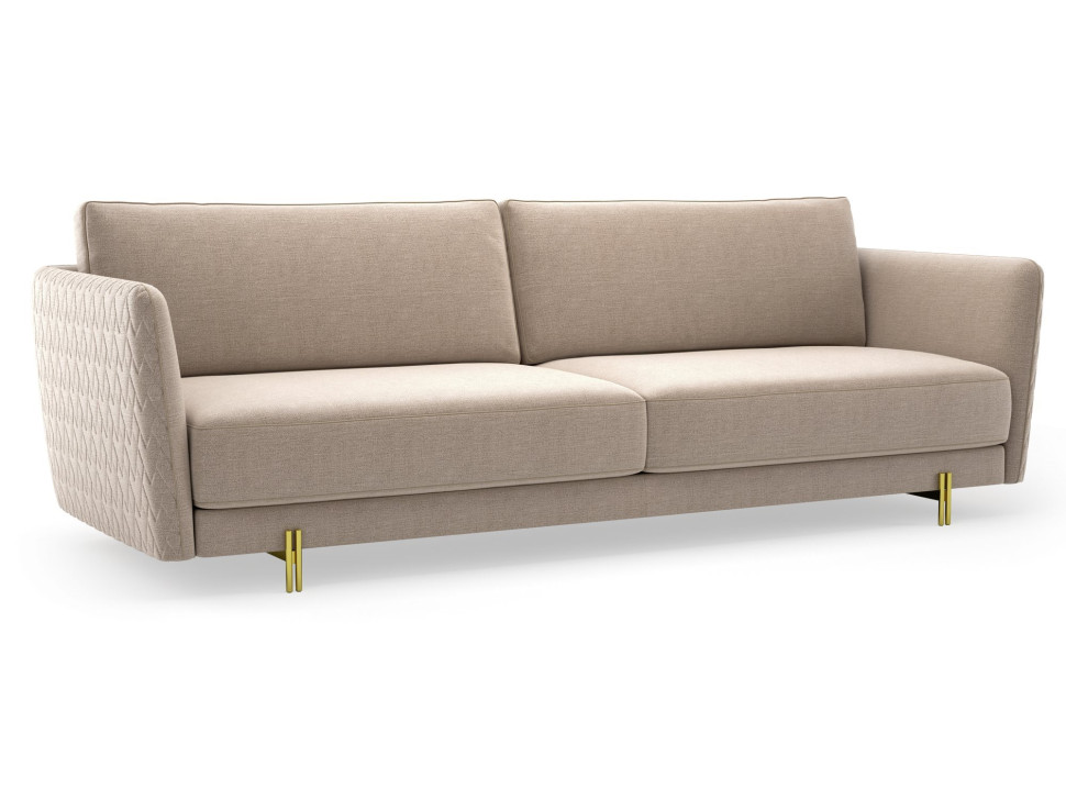 Sofa Alberta  Conrad  