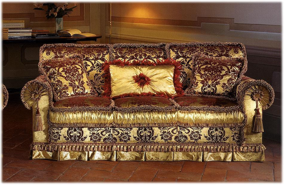 Sofa Edy Bm style Lifestyle Edy