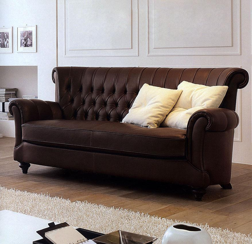 Sofa Windsor Nicoline salotti Windsor