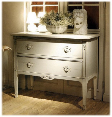 Dresser Limonium Giorgio piotto Charme and colours Ts.037