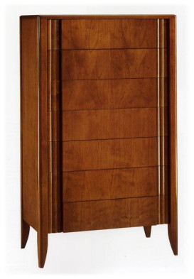 Dresser Morelato Tecnico 0830
