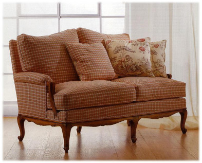 Sofa Salda arredamenti 8311