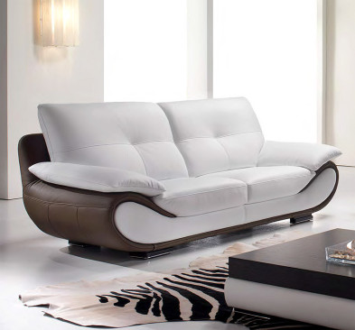 Sofa Satis Newzealand 2 posti