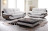 Sofa Satis Newzealand 2 posti