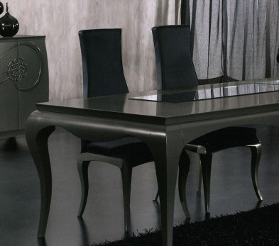 Dining Chair Giorgio piotto Luxury furniture Sd.vend.01