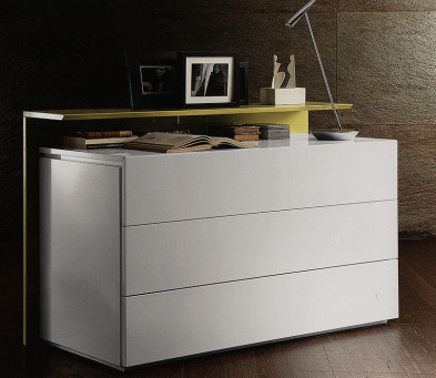 Dresser Linea Fimes Complementi notte 3272