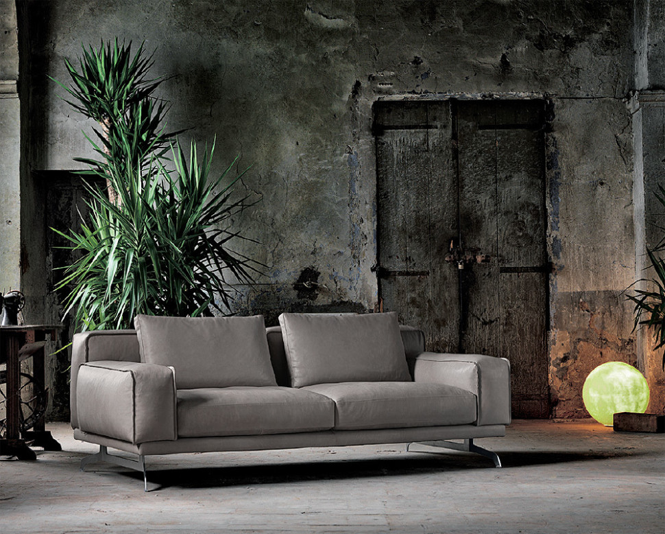 Sofa Nando Maxdivani Nando 01