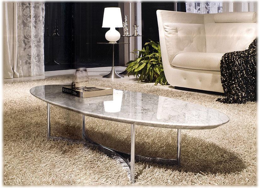 Coffee Table Parioli Tonin Contemporary 7315