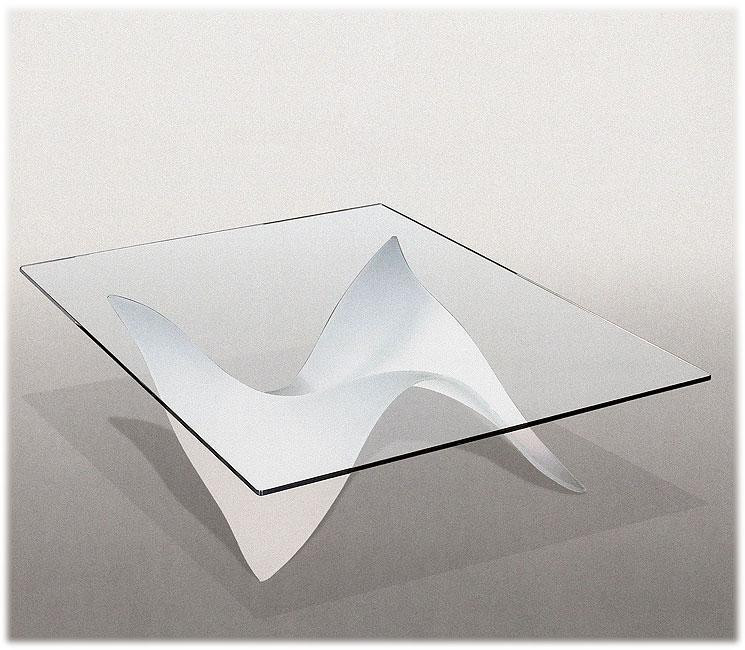 Coffee Table Reflex Disegno Gaudi 40