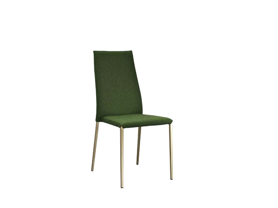 Dining Chair Bontempi Tai