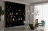 Shelving Rack Bontempi Atena