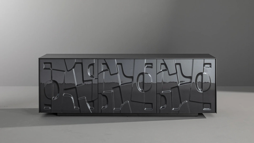Dresser Bonaldo Image