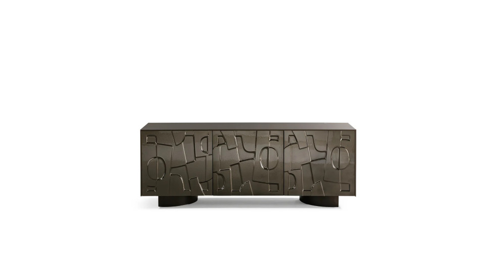 Dresser Bonaldo Image
