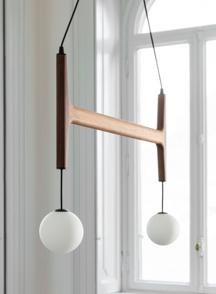 Lamp Porada Astra