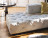 Sofa Must Longhi Vanity W 500 02