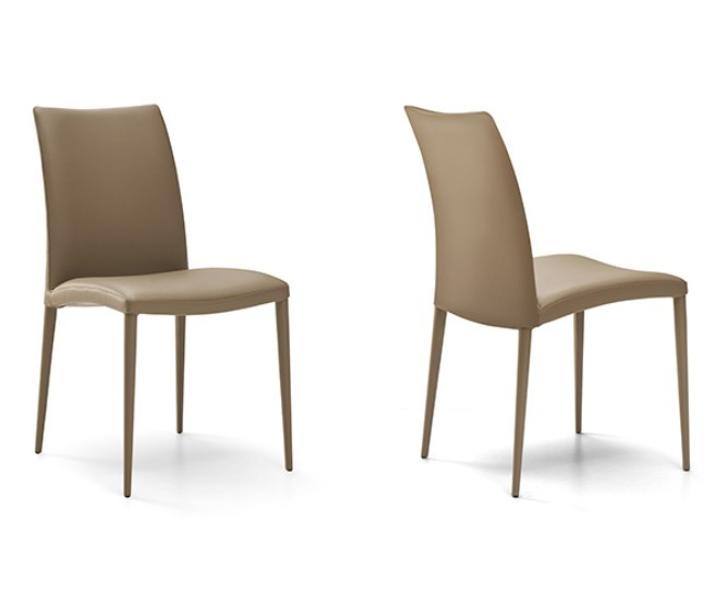 Chair Eforma Asia