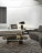 Coffee Table Minotti Bangle