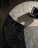 Carpet Minotti Wisp Mosaic