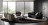 Carpet Minotti Wisp Mosaic