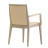 Dining Chair Montbel 02121