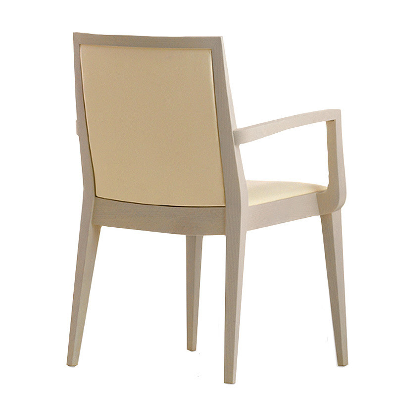 Dining Chair Montbel 02121