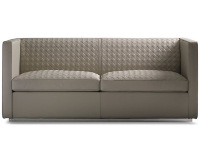 Sofa Reflex Disegno Avantgarde sofa