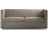 Sofa Reflex Disegno Avantgarde sofa