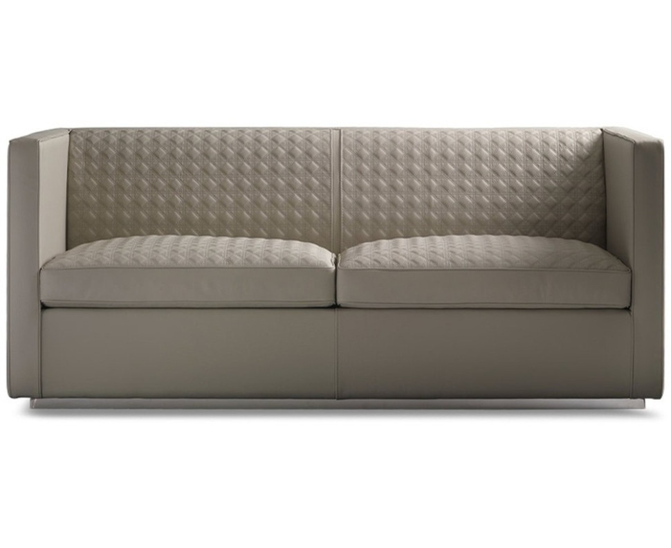 Sofa Reflex Disegno Avantgarde sofa