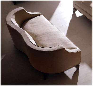 Sofa Valentino Opera 40052