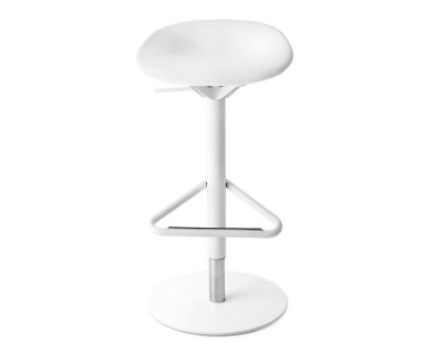 Bar Stool Calligaris Palm CS1827