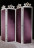 Bedroom Screen Ceppi Luxury 3078