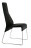Dining Chair B&amp;b italia Sla100
