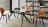 Chair Calligaris Basil CS1348