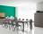 Chair Calligaris Basil CS1348