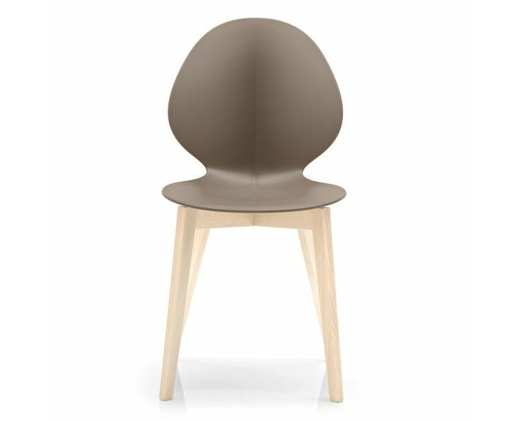 Chair Calligaris Basil CS1348