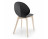 Chair Calligaris Basil CS1348