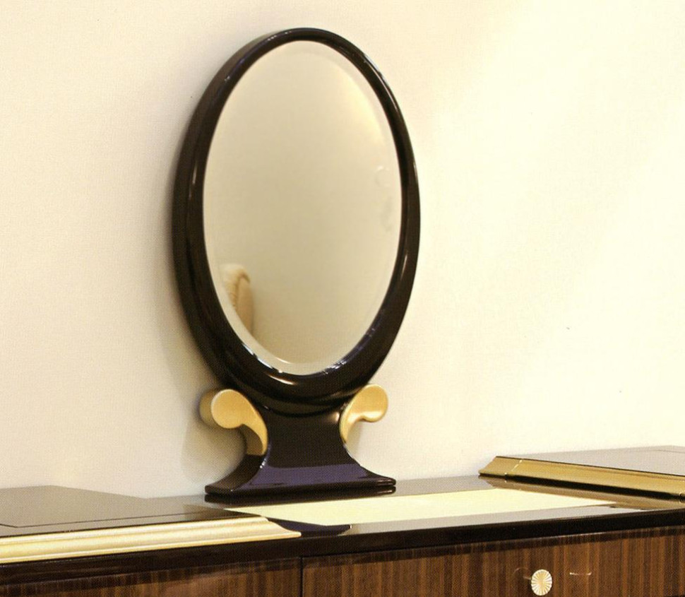 Mirror Riverside Pregno Sp95r