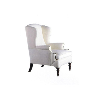 Armchair Guadarte Guadarte collection 1980 Z 8127