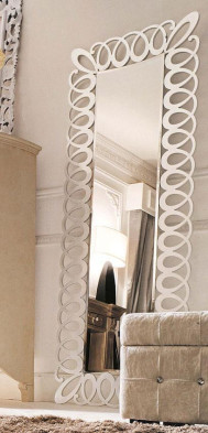 Mirror Elodie Avenanti La vie en rose Vr1 601