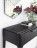 Console Porada Ziggy