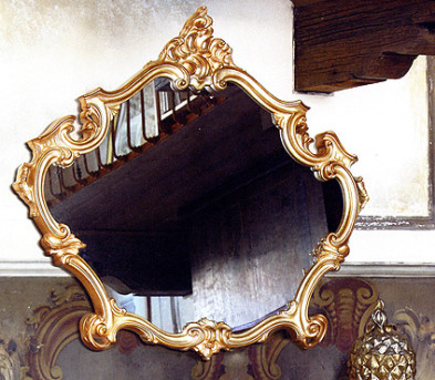 Mirror Silik Inner landscapes 2013 714