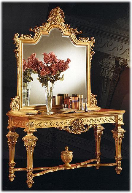 Console Caspani tino Encyclopaedia vol.3 T/186/c